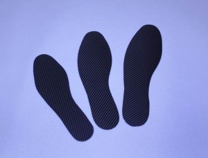 Karotec Bild 1